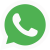 whatsapp logo_Mesa de trabajo 1